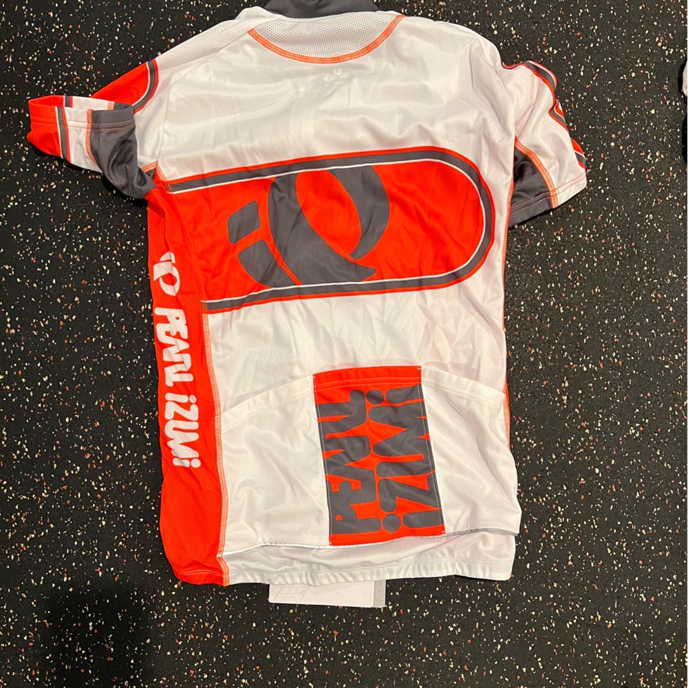 Pearl Izumi Elite Limited cycling kit - Picture 4 of 5